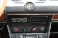 Lada LADA orig.2106-DDR Erstauslieferung-Kaufvertrag