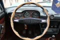 Lada LADA orig.2106-DDR Erstauslieferung-Kaufvertrag