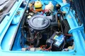Lada LADA orig.2106-DDR Erstauslieferung-Kaufvertrag