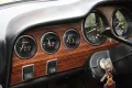 Lada LADA orig.2106-DDR Erstauslieferung-Kaufvertrag