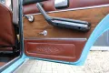 Lada LADA orig.2106-DDR Erstauslieferung-Kaufvertrag