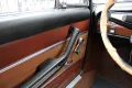 Lada LADA orig.2106-DDR Erstauslieferung-Kaufvertrag