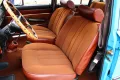 Lada LADA orig.2106-DDR Erstauslieferung-Kaufvertrag