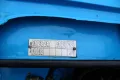 Lada LADA orig.2106-DDR Erstauslieferung-Kaufvertrag