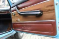 Lada LADA orig.2106-DDR Erstauslieferung-Kaufvertrag