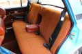 Lada LADA orig.2106-DDR Erstauslieferung-Kaufvertrag