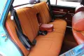 Lada LADA orig.2106-DDR Erstauslieferung-Kaufvertrag