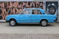 Lada LADA orig.2106-DDR Erstauslieferung-Kaufvertrag