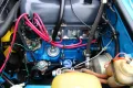 Lada LADA orig.2106-DDR Erstauslieferung-Kaufvertrag