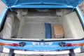 Lada LADA orig.2106-DDR Erstauslieferung-Kaufvertrag