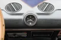Lada LADA orig.2106-DDR Erstauslieferung-Kaufvertrag