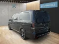 Mercedes-Benz V 250 d AVANTG Lang *PANO*AMG*LED*AHK*AIRM*360°*