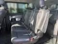 Mercedes-Benz V 250 d AVANTG Lang *PANO*AMG*LED*AHK*AIRM*360°*