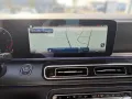 Mercedes-Benz V 250 d AVANTG Lang *PANO*AMG*LED*AHK*AIRM*360°*