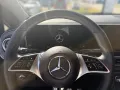 Mercedes-Benz V 250 d AVANTG Lang *PANO*AMG*LED*AHK*AIRM*360°*