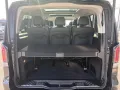 Mercedes-Benz V 250 d AVANTG Lang *PANO*AMG*LED*AHK*AIRM*360°*