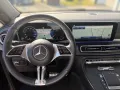 Mercedes-Benz V 250 d AVANTG Lang *PANO*AMG*LED*AHK*AIRM*360°*