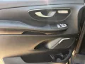 Mercedes-Benz V 250 d AVANTG Lang *PANO*AMG*LED*AHK*AIRM*360°*