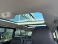 Mercedes-Benz V 250 d AVANTG Lang *PANO*AMG*LED*AHK*AIRM*360°*