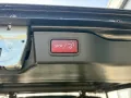 Mercedes-Benz V 250 d AVANTG Lang *PANO*AMG*LED*AHK*AIRM*360°*