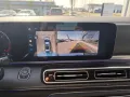 Mercedes-Benz V 250 d AVANTG Lang *PANO*AMG*LED*AHK*AIRM*360°*