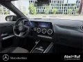Mercedes-Benz EQA 300 4M AMG+LED+NIGHT+CarPlay+HandsF+HuD+TotW