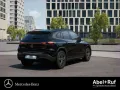 Mercedes-Benz EQA 300 4M AMG+LED+NIGHT+CarPlay+HandsF+HuD+TotW