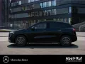 Mercedes-Benz EQA 300 4M AMG+LED+NIGHT+CarPlay+HandsF+HuD+TotW