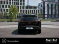Mercedes-Benz EQA 300 4M AMG+LED+NIGHT+CarPlay+HandsF+HuD+TotW