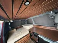 Volkswagen VW T4 campervan für Bastler