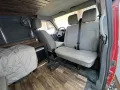 Volkswagen VW T4 campervan für Bastler