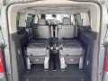 Opel Zafira Life -e GS 75 kWh FULL LED LEDER CarPlay