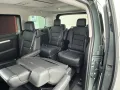 Opel Zafira Life -e GS 75 kWh FULL LED LEDER CarPlay
