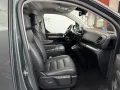 Opel Zafira Life -e GS 75 kWh FULL LED LEDER CarPlay