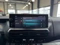 Opel Zafira Life -e GS 75 kWh FULL LED LEDER CarPlay