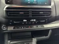 Opel Zafira Life -e GS 75 kWh FULL LED LEDER CarPlay