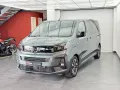 Opel Zafira Life -e GS 75 kWh FULL LED LEDER CarPlay