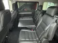 Opel Zafira Life -e GS 75 kWh FULL LED LEDER CarPlay