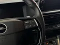 Opel Zafira Life -e GS 75 kWh FULL LED LEDER CarPlay