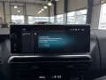 Opel Zafira Life -e GS 75 kWh FULL LED LEDER CarPlay