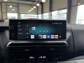 Opel Zafira Life -e GS 75 kWh FULL LED LEDER CarPlay