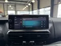 Opel Zafira Life -e GS 75 kWh FULL LED LEDER CarPlay