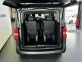 Opel Zafira Life -e GS 75 kWh FULL LED LEDER CarPlay