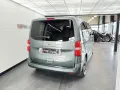 Opel Zafira Life -e GS 75 kWh FULL LED LEDER CarPlay