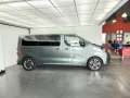 Opel Zafira Life -e GS 75 kWh FULL LED LEDER CarPlay