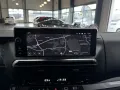 Opel Zafira Life -e GS 75 kWh FULL LED LEDER CarPlay