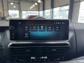 Opel Zafira Life -e GS 75 kWh FULL LED LEDER CarPlay