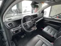 Opel Zafira Life -e GS 75 kWh FULL LED LEDER CarPlay