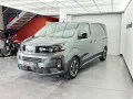Opel Zafira Life -e GS 75 kWh FULL LED LEDER CarPlay