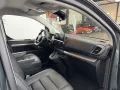 Opel Zafira Life -e GS 75 kWh FULL LED LEDER CarPlay